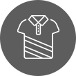 Custom Apparel Company