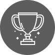 Trophies and Awards