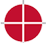 Printing Company Logo
