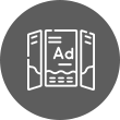 Promotional Products