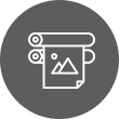 Printing Service