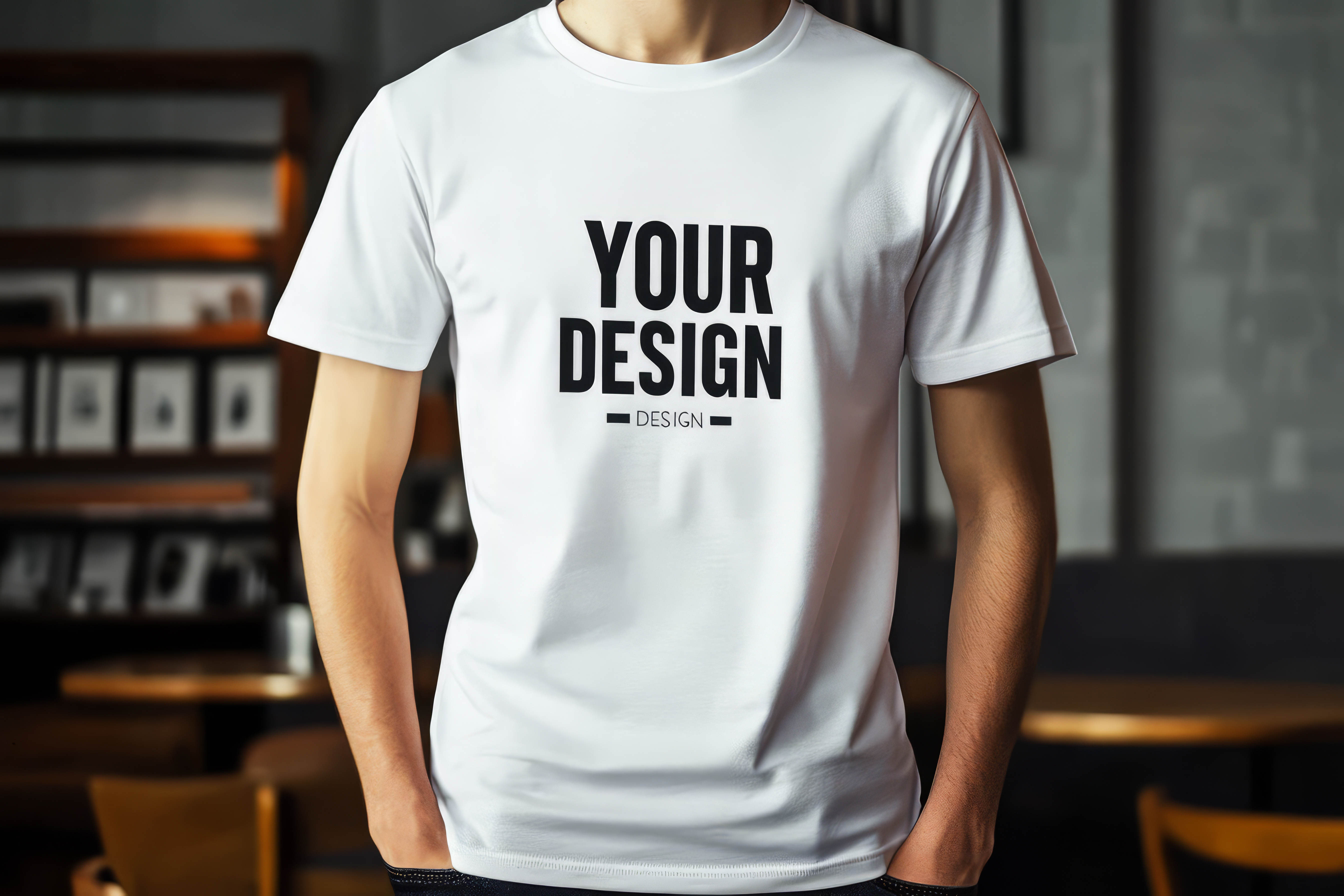 Apparel Image
