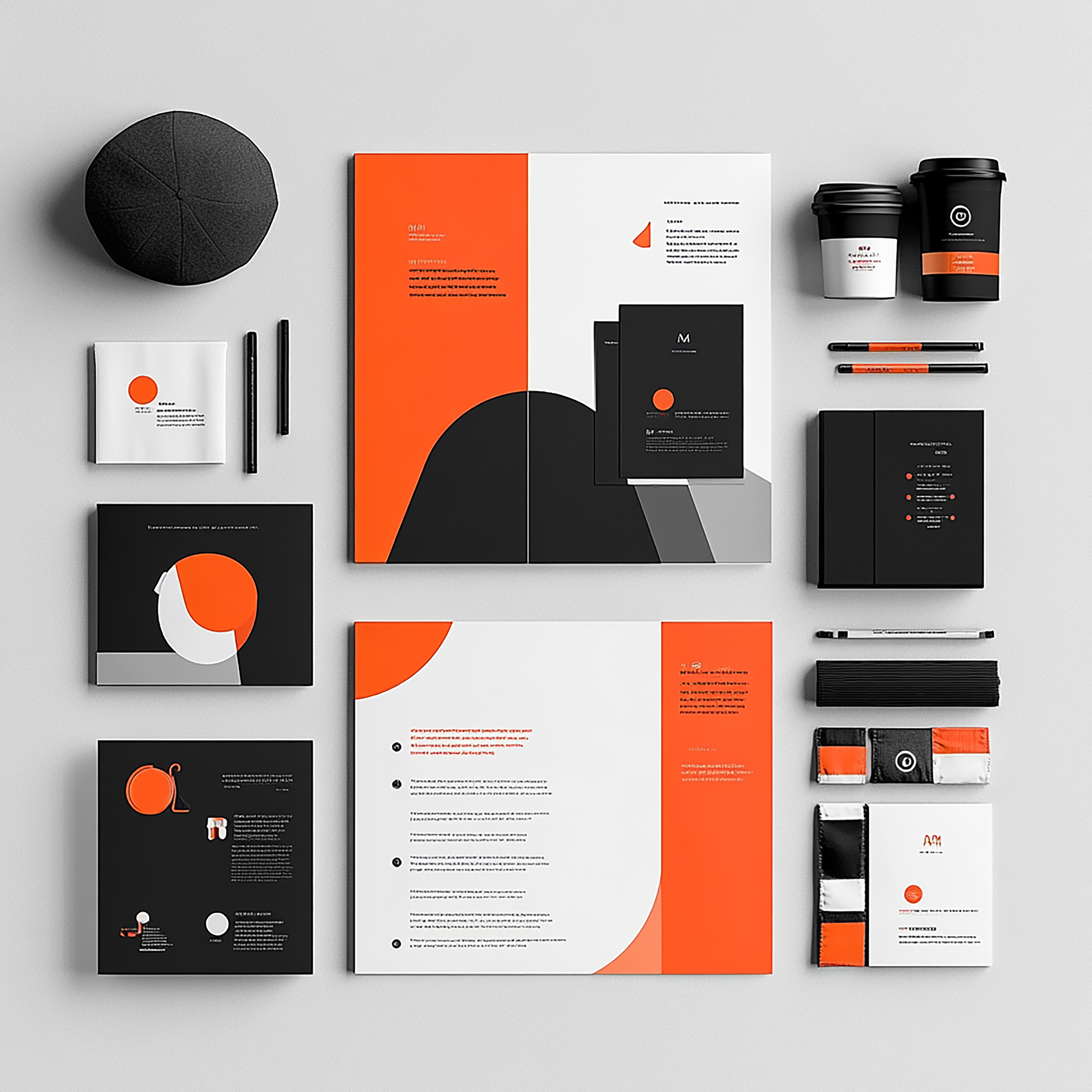 Promotional Products Image