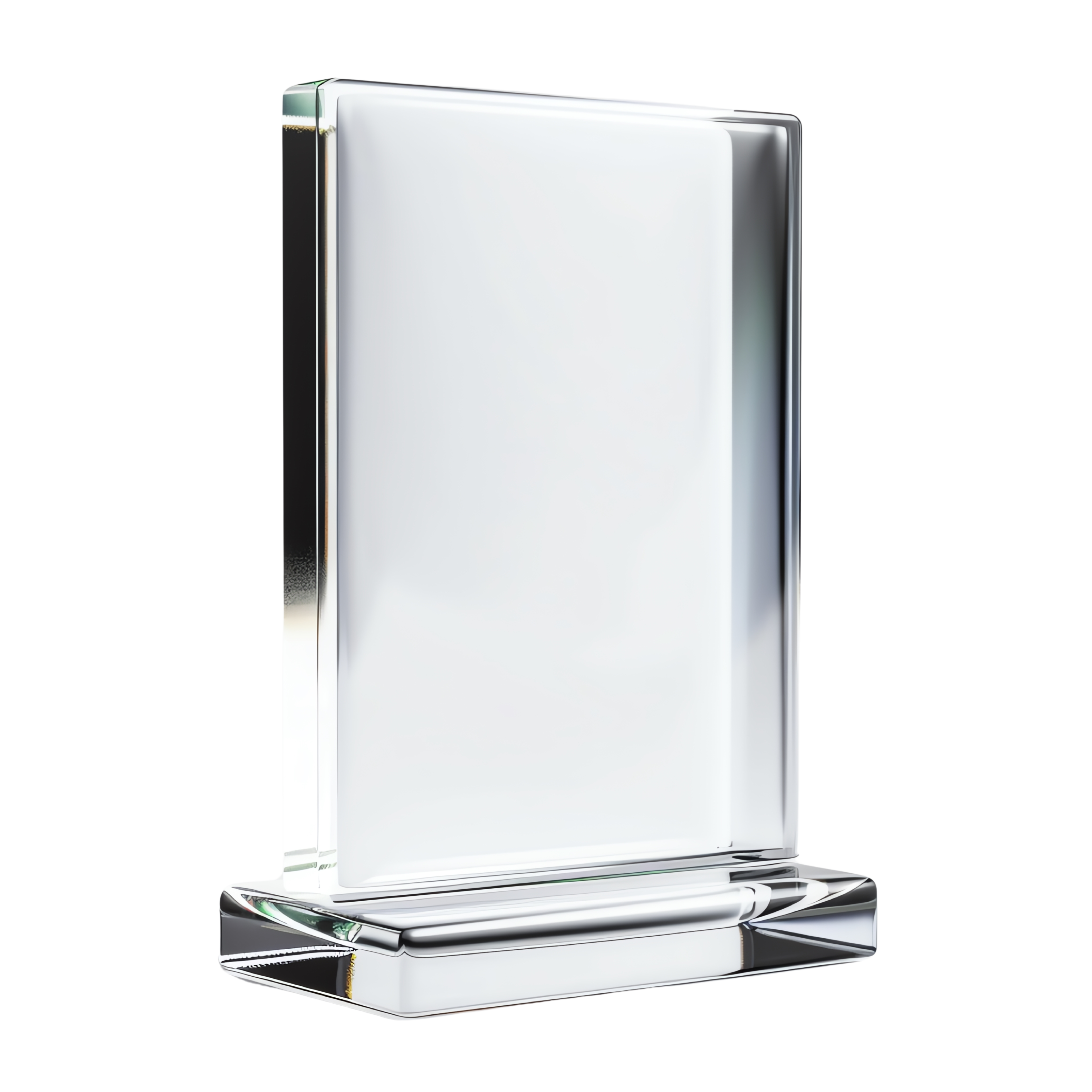 Trophy & Corporate Awards Image